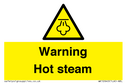 warning-hot-steam~